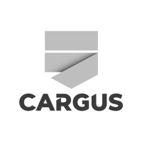 Cargus