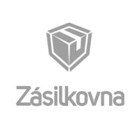 Zásilkovna