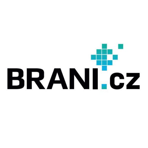 Brani.cz