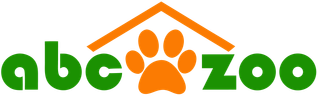 ABC ZOO