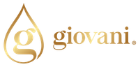 Giovani