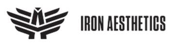IronAesthetics